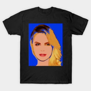 charlize theron T-Shirt